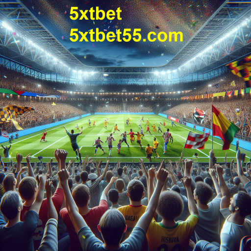 Futebol e Apostas: A Emoção Dentro e Fora de Campo