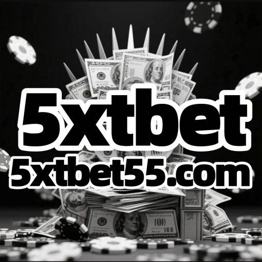 5xtbet