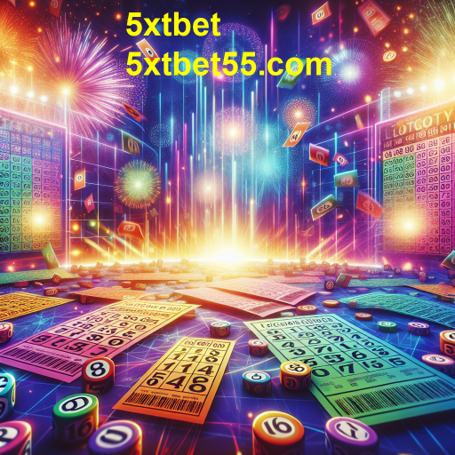 Descubra as Melhorias nas Promoções da 5xtbet