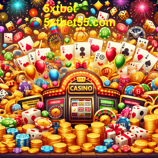 Futebol e Apostas: A Emoção Dentro e Fora de Campo